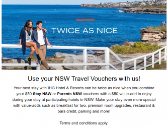 1646353674930.png 1646353674930.png