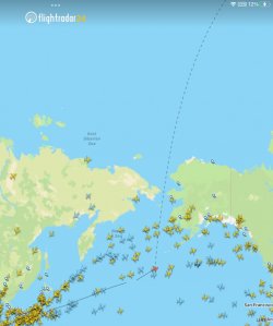 B093ABD4-F2E7-4270-89A8-83536470F07C.jpeg B093ABD4-F2E7-4270-89A8-83536470F07C.jpeg