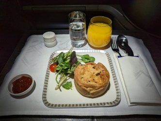 PXL_20220302_110551706.jpg PXL_20220302_110551706.jpg