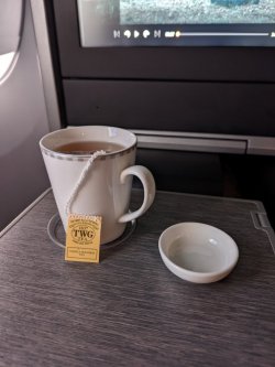 PXL_20220302_102034020.jpg PXL_20220302_102034020.jpg