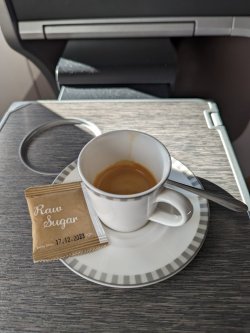 PXL_20220302_080550971.jpg PXL_20220302_080550971.jpg