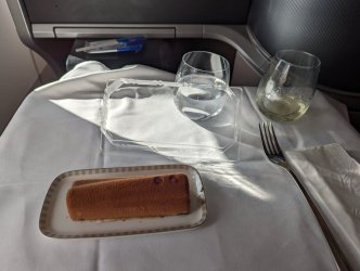 PXL_20220302_075123834.jpg PXL_20220302_075123834.jpg