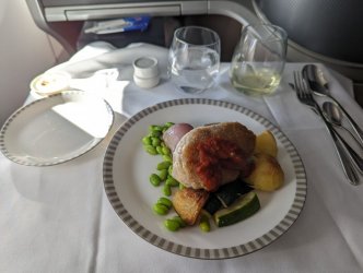 PXL_20220302_072857817.jpg PXL_20220302_072857817.jpg