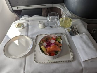 PXL_20220302_071218991.jpg PXL_20220302_071218991.jpg