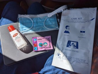 PXL_20220302_060309134.jpg PXL_20220302_060309134.jpg