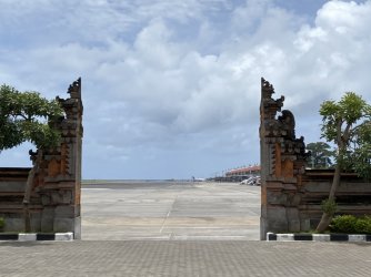 6D572632-7163-4BEC-A1DE-61D371A3608E.jpeg 6D572632-7163-4BEC-A1DE-61D371A3608E.jpeg