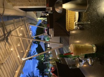 B2B3D237-CF8C-4BEC-A93F-6410F23BBE48.jpeg B2B3D237-CF8C-4BEC-A93F-6410F23BBE48.jpeg