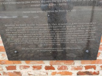 2022-03-05 10.35.04.jpg