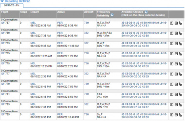 melper.png melper.png