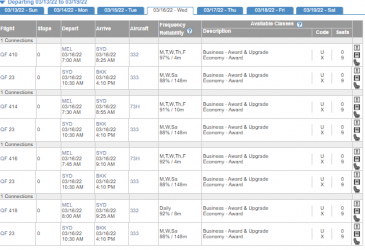 1646623171594.png 1646623171594.png