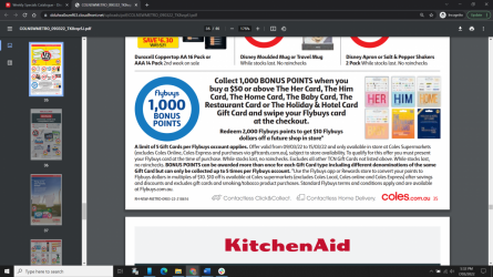 1646634776607.png 1646634776607.png