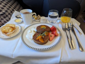 PXL_20220303_043646786.jpg PXL_20220303_043646786.jpg