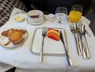 PXL_20220303_041736117.jpg PXL_20220303_041736117.jpg