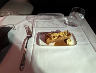 PXL_20220302_192408514.jpg PXL_20220302_192408514.jpg