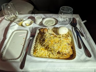 PXL_20220302_190900093.jpg PXL_20220302_190900093.jpg