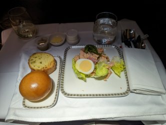 PXL_20220302_184906415.jpg PXL_20220302_184906415.jpg