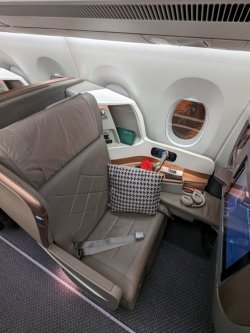 PXL_20220302_171906150.jpg PXL_20220302_171906150.jpg