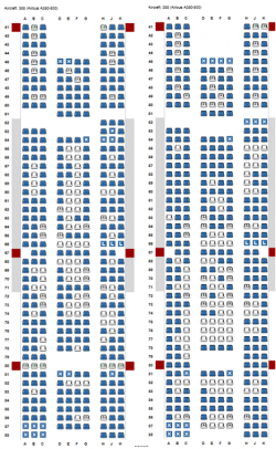 1646790595109.png 1646790595109.png