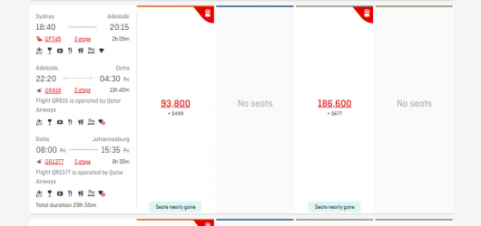 1646803685389.png 1646803685389.png