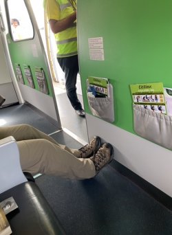 FADD7214-43A1-4071-90A2-583226EEF395.jpeg FADD7214-43A1-4071-90A2-583226EEF395.jpeg