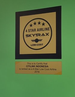 66D6C452-2B2D-46D6-A0B1-FE32781200AE.jpeg 66D6C452-2B2D-46D6-A0B1-FE32781200AE.jpeg