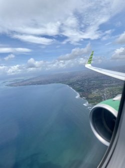 108D9FF2-CEFE-464F-AAD0-C6091BA8F49F.jpeg 108D9FF2-CEFE-464F-AAD0-C6091BA8F49F.jpeg