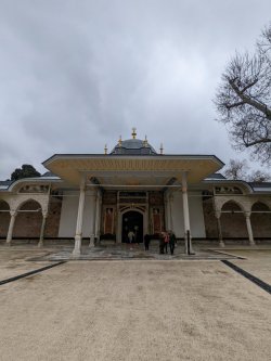 PXL_20220307_074134142.jpg PXL_20220307_074134142.jpg