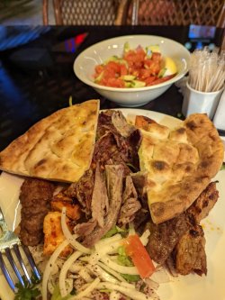 PXL_20220306_173741867.jpg PXL_20220306_173741867.jpg