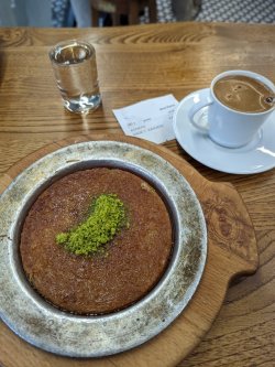 PXL_20220306_122421330.jpg PXL_20220306_122421330.jpg