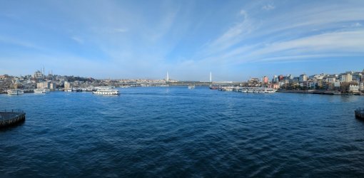 PXL_20220304_061340045.PANO.jpg PXL_20220304_061340045.PANO.jpg