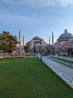 PXL_20220304_054146932.jpg PXL_20220304_054146932.jpg