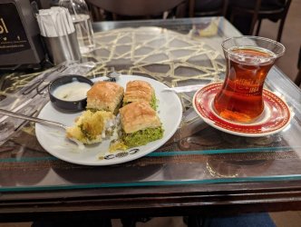 PXL_20220306_183007170.jpg PXL_20220306_183007170.jpg