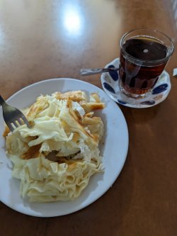 PXL_20220306_064135653.jpg PXL_20220306_064135653.jpg