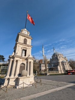 PXL_20220304_063639807.jpg PXL_20220304_063639807.jpg