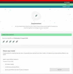 1646881409421.png 1646881409421.png