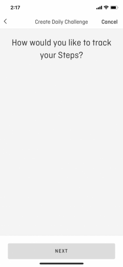 1646882266727.png 1646882266727.png