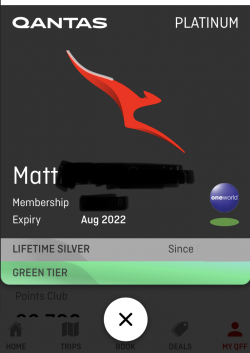 1646884141373.png 1646884141373.png