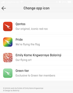 1646884214288.png 1646884214288.png