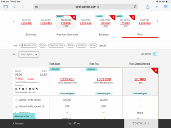 BE5C498A-8C0B-4F1B-AEFB-DEA2F00C77A9.png BE5C498A-8C0B-4F1B-AEFB-DEA2F00C77A9.png