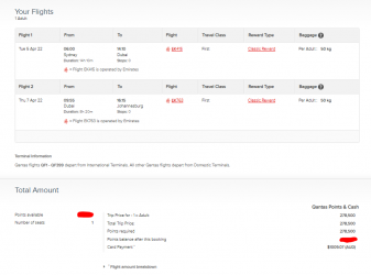 1646895254161.png 1646895254161.png