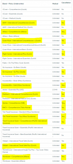 1646965315924.png 1646965315924.png