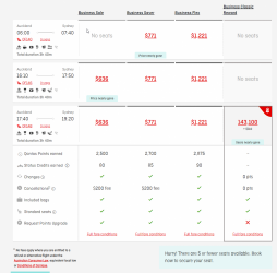 1647009506588.png 1647009506588.png