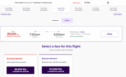 1647167197559.png 1647167197559.png