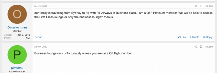 1647220718273.png 1647220718273.png