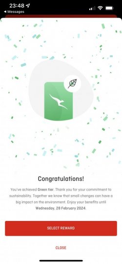 2732BFFF-6E67-4683-AD82-7B037FCB037A_1_102_o.jpeg 2732BFFF-6E67-4683-AD82-7B037FCB037A_1_102_o.jpeg