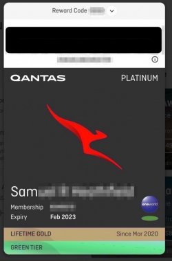 IMG_0061.jpg IMG_0061.jpg