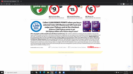 1647238684082.png 1647238684082.png