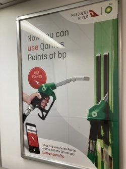 1647246439705.jpeg 1647246439705.jpeg