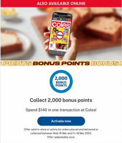 Screen Shot 2022-03-15 at 20.07.46.png Screen Shot 2022-03-15 at 20.07.46.png