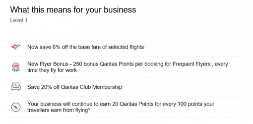 1647335733704.png 1647335733704.png